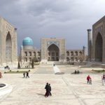 8553704-uzbekistan-900-554