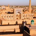8553763-chiwa-uzbekistan-643-385