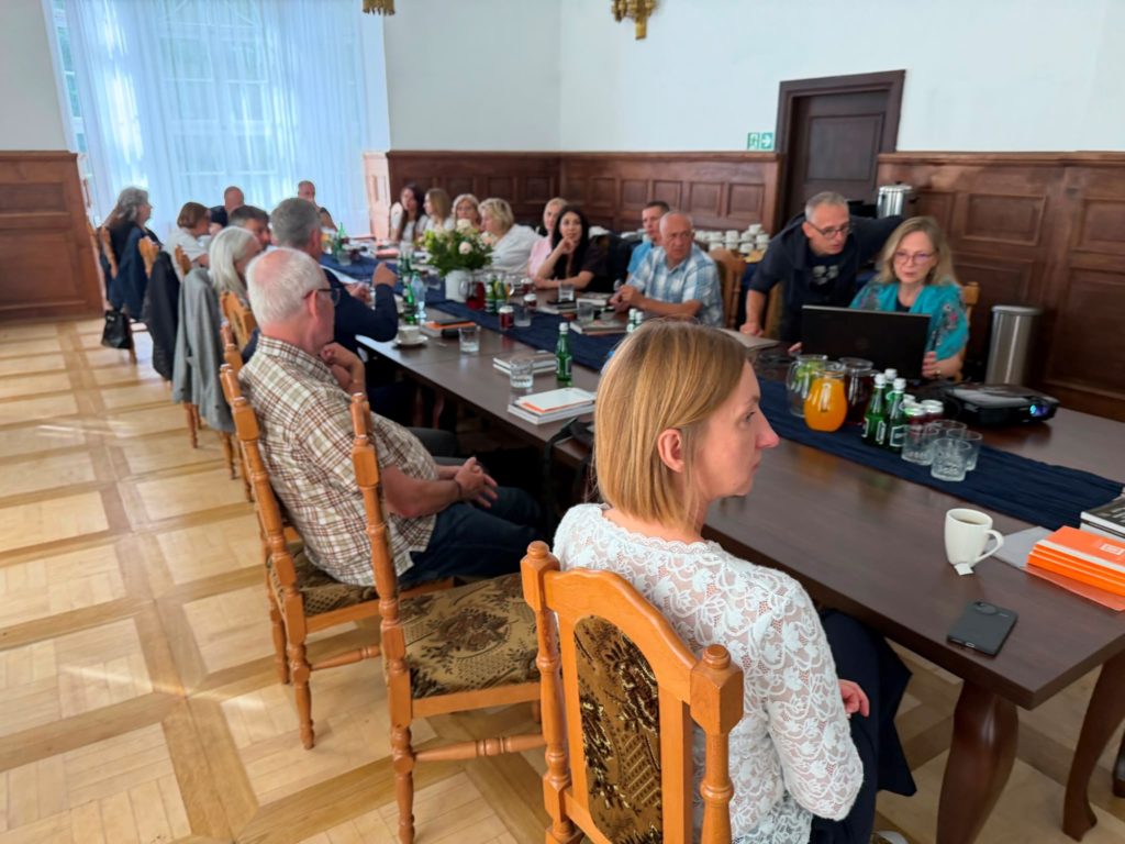 WhatsApp Image 2026-07-07 at 00.59.57 (2)